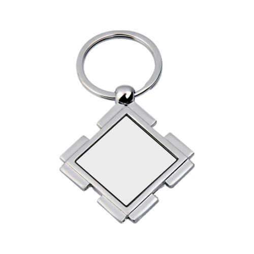 Orion Gift World